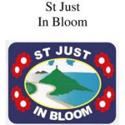 (c) Stjustinbloom.org.uk